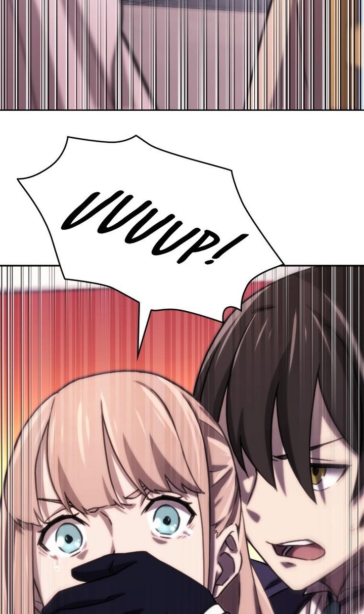 Metcha Shoukan Sareta Ken Tsugutoku Chapter 23 Page 59