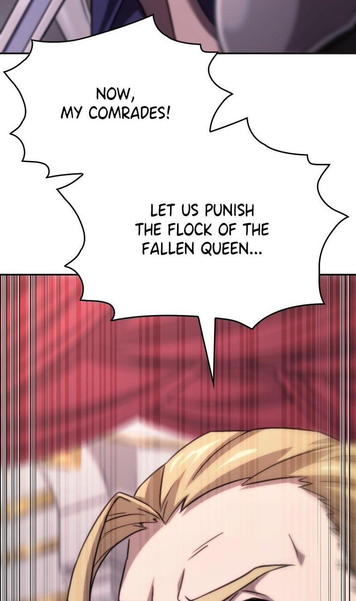 Metcha Shoukan Sareta Ken Tsugutoku Chapter 23 Page 63