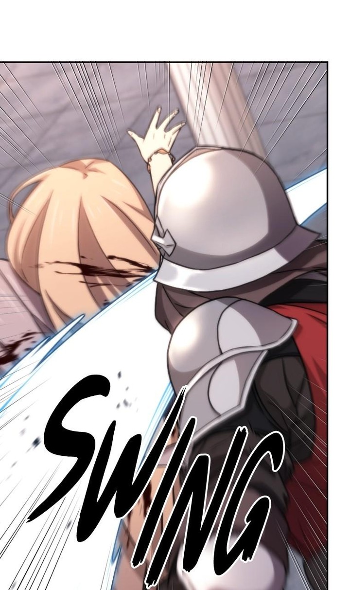 Metcha Shoukan Sareta Ken Tsugutoku Chapter 23 Page 66