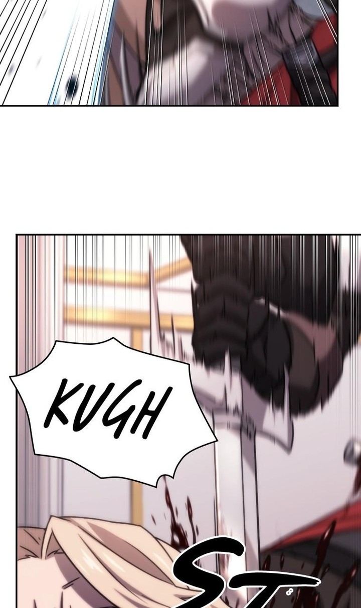 Metcha Shoukan Sareta Ken Tsugutoku Chapter 23 Page 67