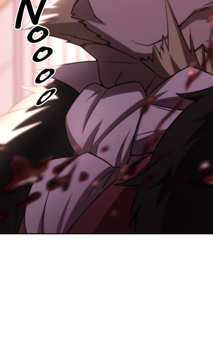 Metcha Shoukan Sareta Ken Tsugutoku Chapter 23 Page 70