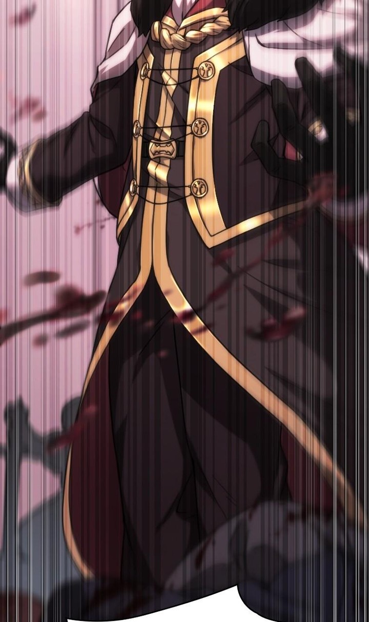 Metcha Shoukan Sareta Ken Tsugutoku Chapter 23 Page 72