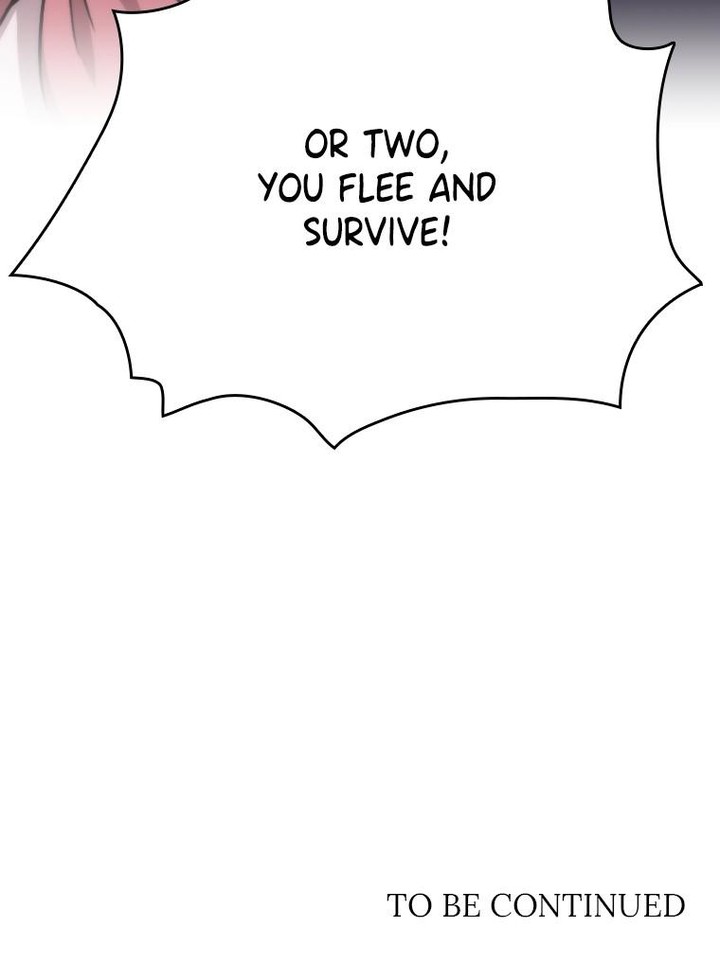 Metcha Shoukan Sareta Ken Tsugutoku Chapter 23 Page 77