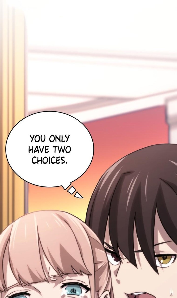 Metcha Shoukan Sareta Ken Tsugutoku Chapter 24 Page 2