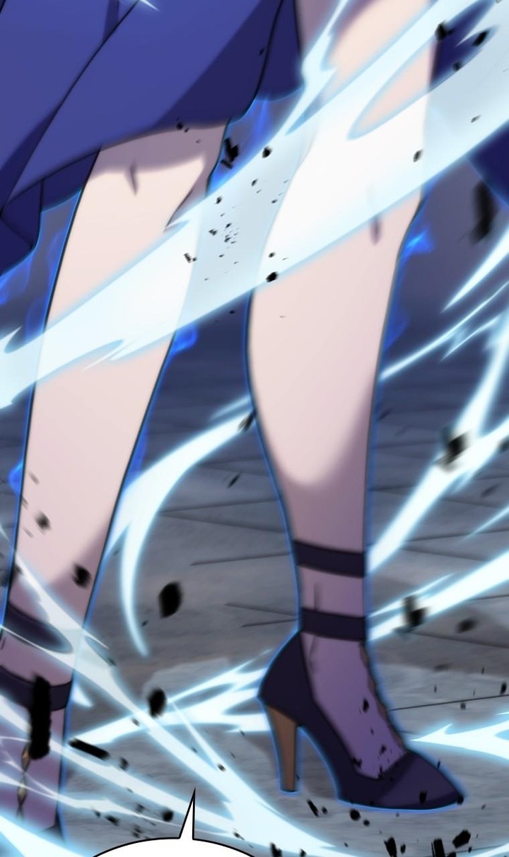 Metcha Shoukan Sareta Ken Tsugutoku Chapter 24 Page 22