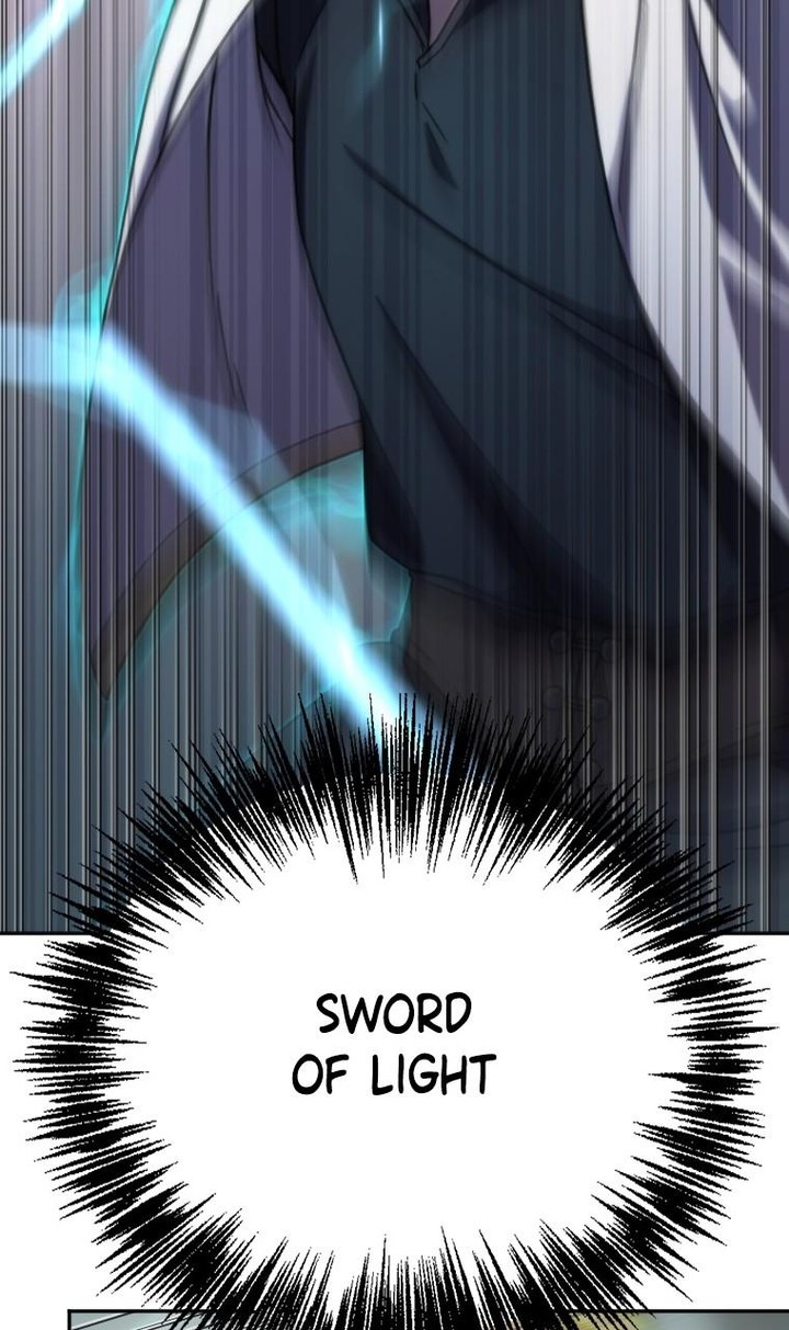 Metcha Shoukan Sareta Ken Tsugutoku Chapter 24 Page 27