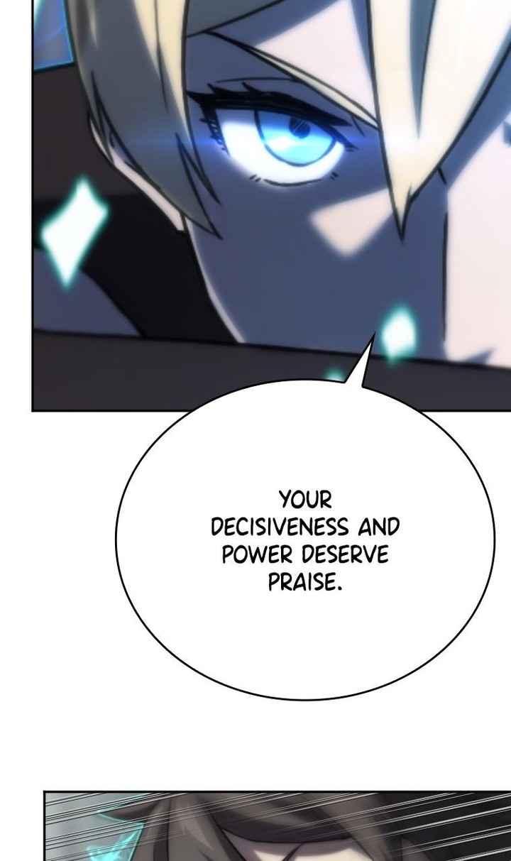 Metcha Shoukan Sareta Ken Tsugutoku Chapter 24 Page 35