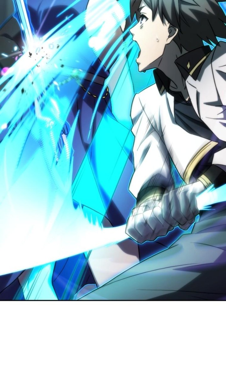 Metcha Shoukan Sareta Ken Tsugutoku Chapter 24 Page 39