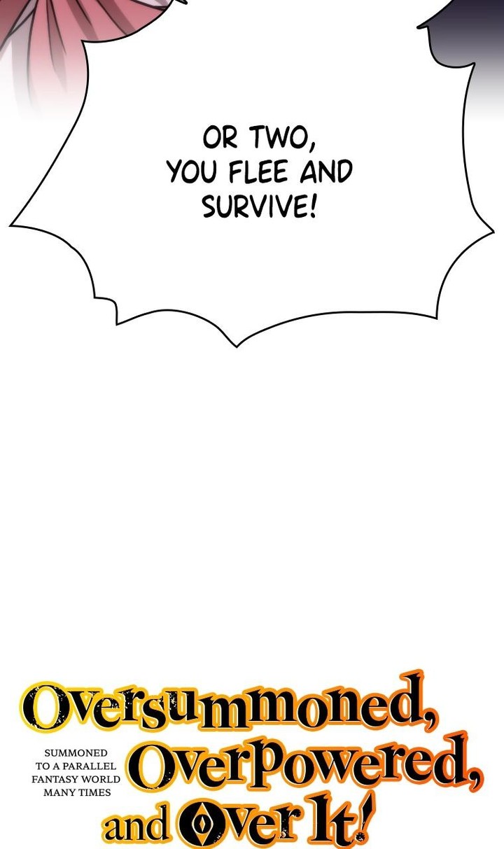 Metcha Shoukan Sareta Ken Tsugutoku Chapter 24 Page 4