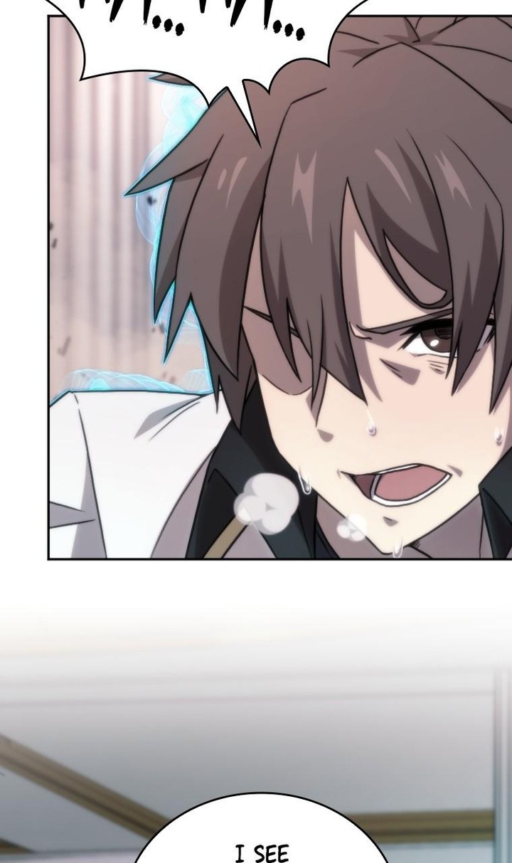 Metcha Shoukan Sareta Ken Tsugutoku Chapter 24 Page 48