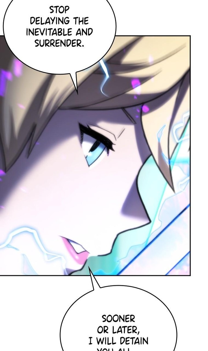 Metcha Shoukan Sareta Ken Tsugutoku Chapter 24 Page 56