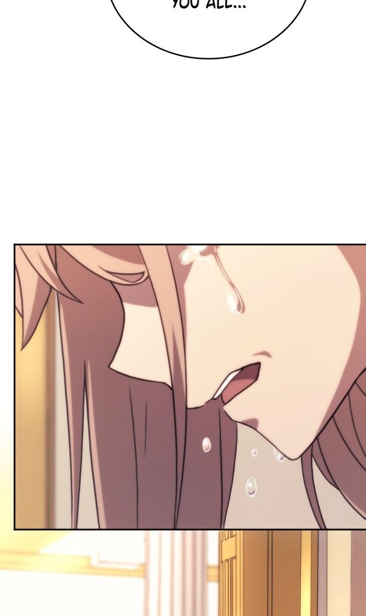 Metcha Shoukan Sareta Ken Tsugutoku Chapter 24 Page 57