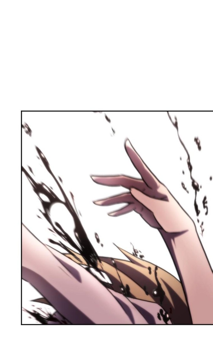 Metcha Shoukan Sareta Ken Tsugutoku Chapter 24 Page 6