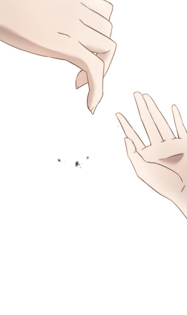 Metcha Shoukan Sareta Ken Tsugutoku Chapter 24 Page 65