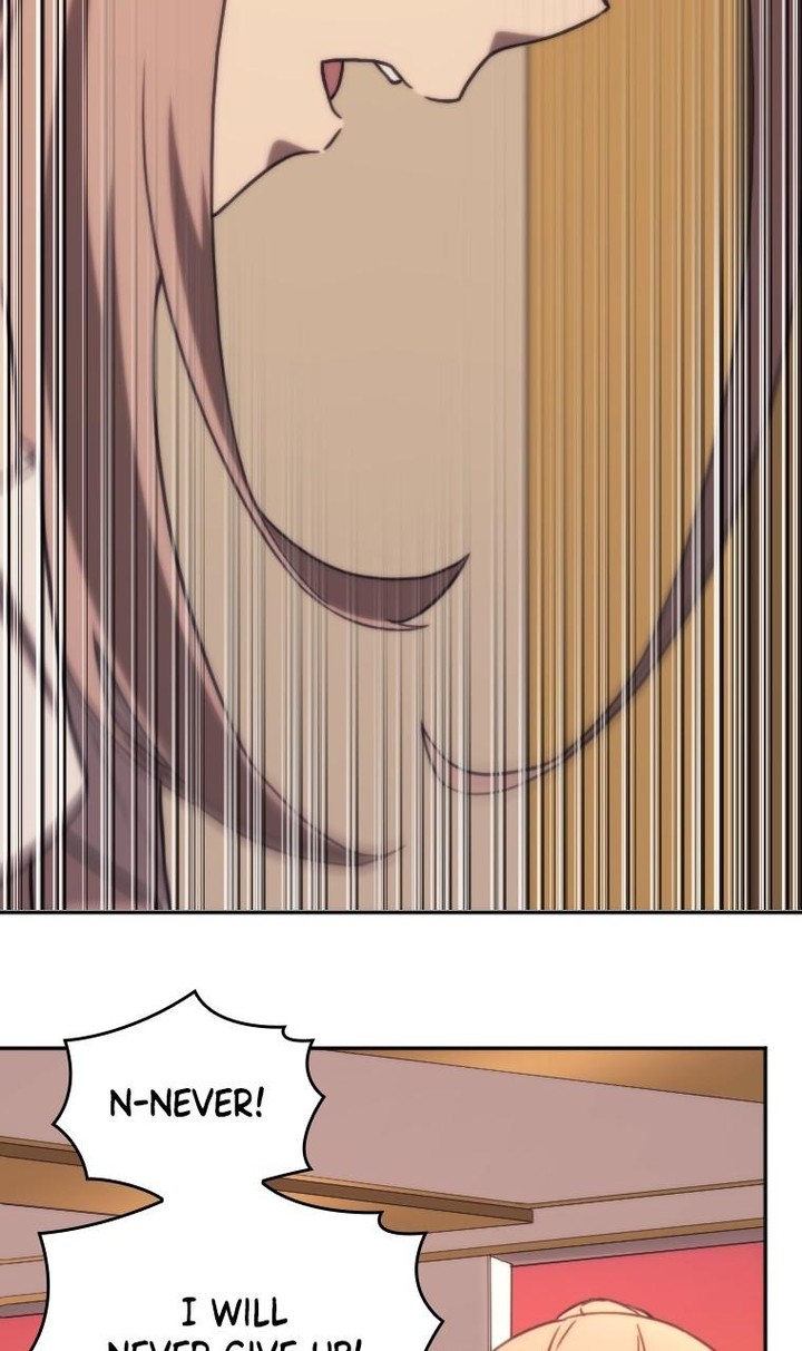 Metcha Shoukan Sareta Ken Tsugutoku Chapter 24 Page 68