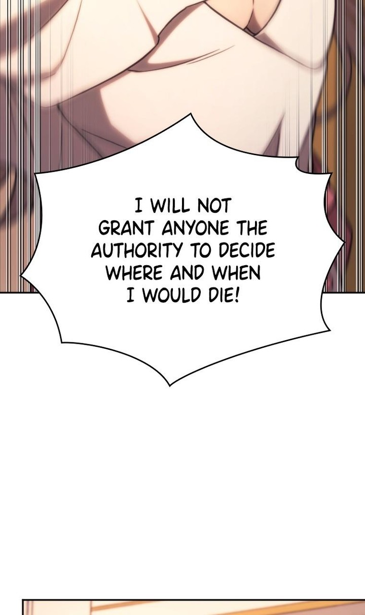 Metcha Shoukan Sareta Ken Tsugutoku Chapter 24 Page 71