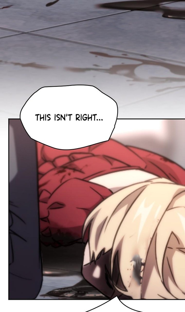 Metcha Shoukan Sareta Ken Tsugutoku Chapter 24 Page 9