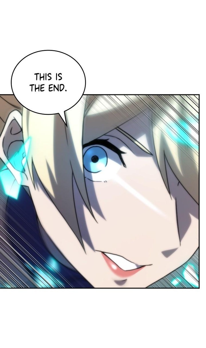 Metcha Shoukan Sareta Ken Tsugutoku Chapter 25 Page 10