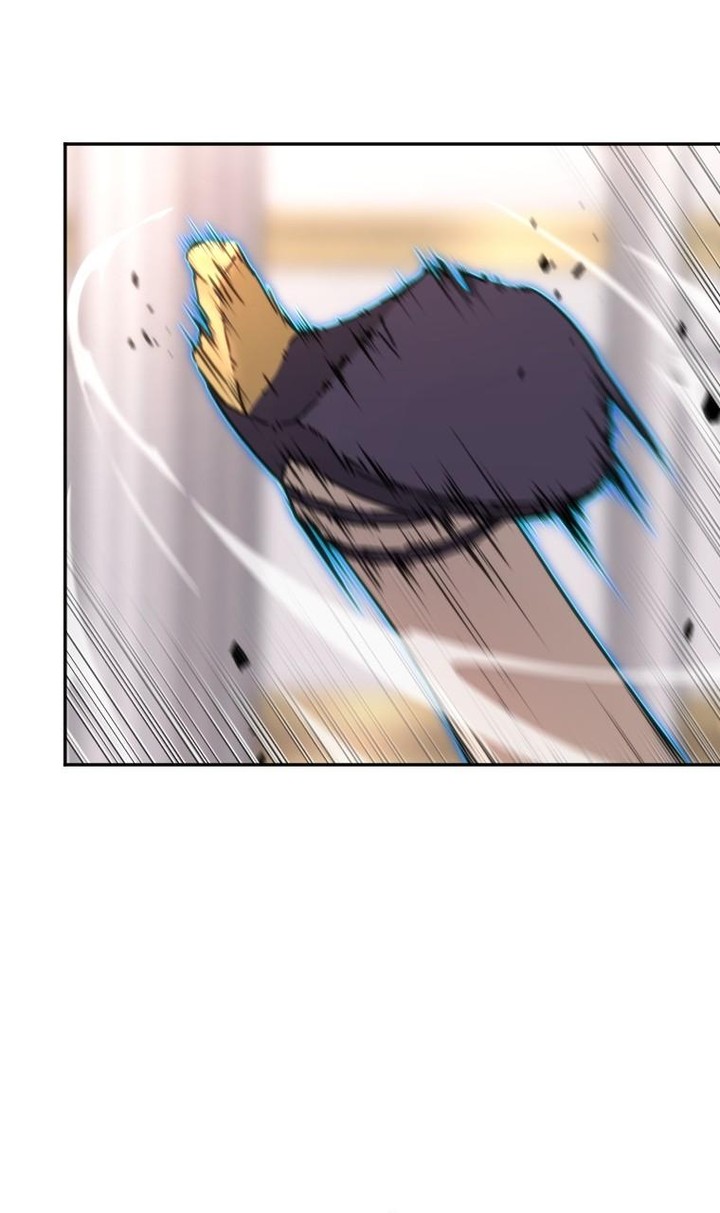 Metcha Shoukan Sareta Ken Tsugutoku Chapter 25 Page 11