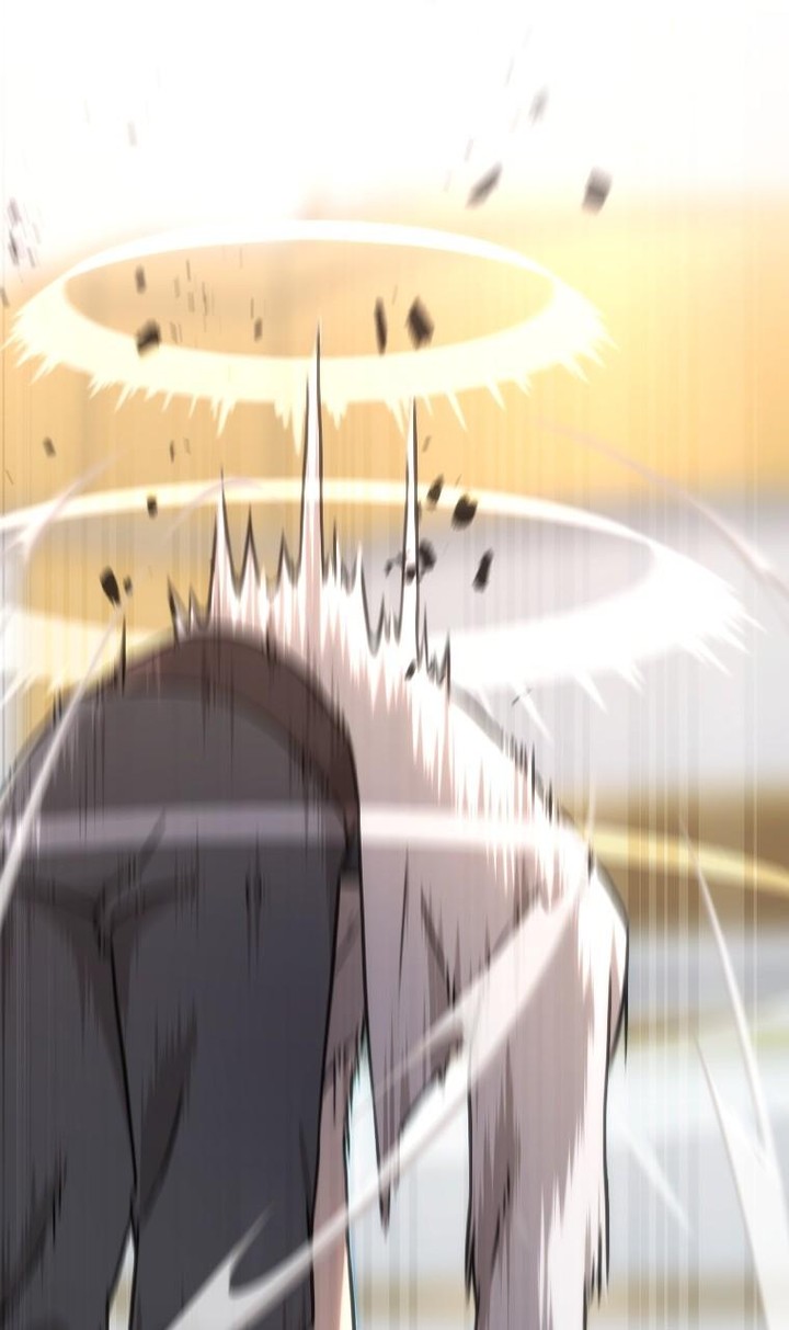 Metcha Shoukan Sareta Ken Tsugutoku Chapter 25 Page 12