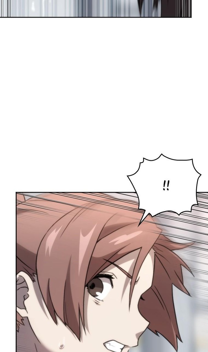 Metcha Shoukan Sareta Ken Tsugutoku Chapter 25 Page 16