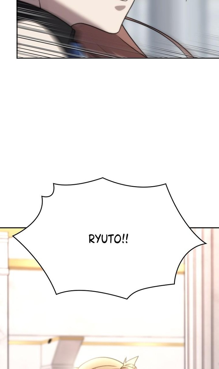 Metcha Shoukan Sareta Ken Tsugutoku Chapter 25 Page 17