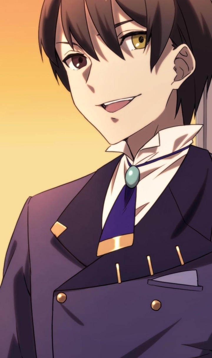 Metcha Shoukan Sareta Ken Tsugutoku Chapter 25 Page 2