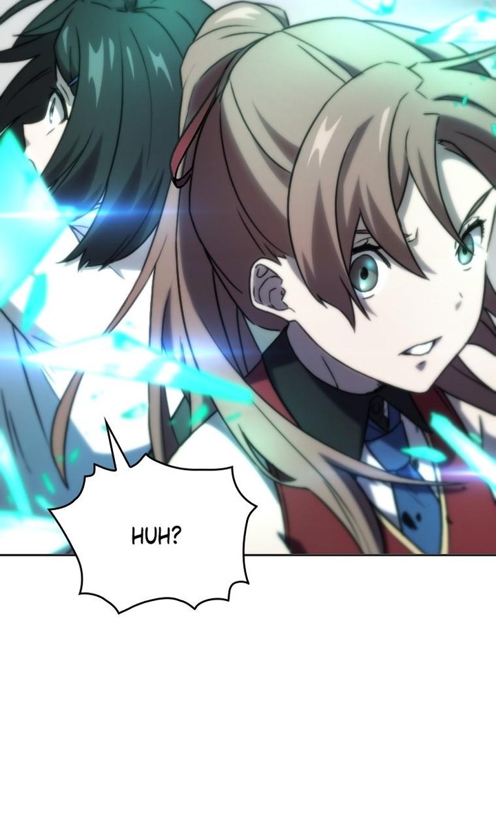 Metcha Shoukan Sareta Ken Tsugutoku Chapter 25 Page 25