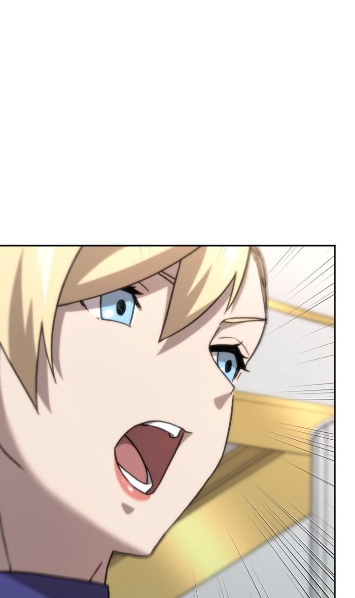 Metcha Shoukan Sareta Ken Tsugutoku Chapter 25 Page 26