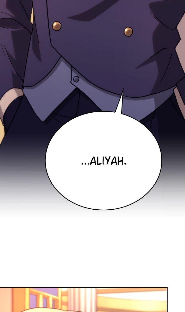 Metcha Shoukan Sareta Ken Tsugutoku Chapter 25 Page 3