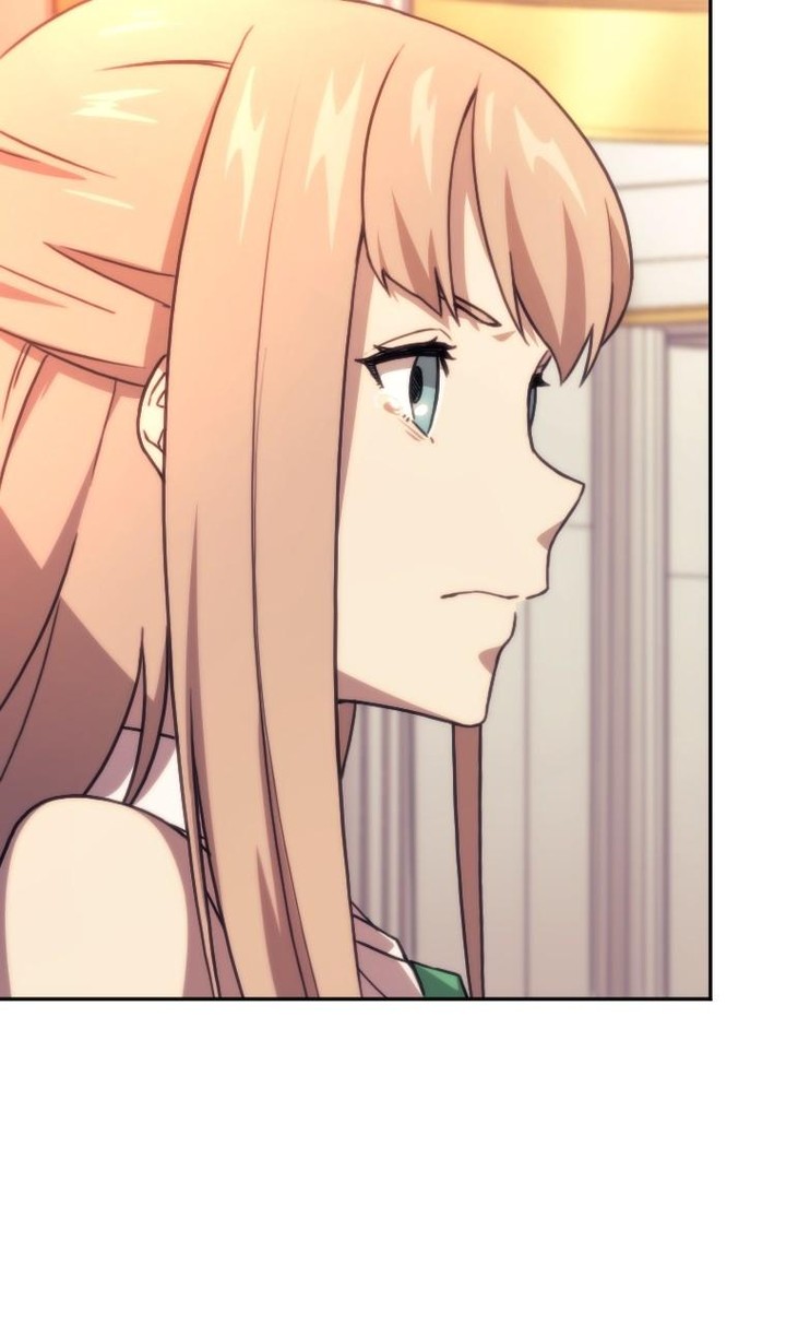 Metcha Shoukan Sareta Ken Tsugutoku Chapter 25 Page 4