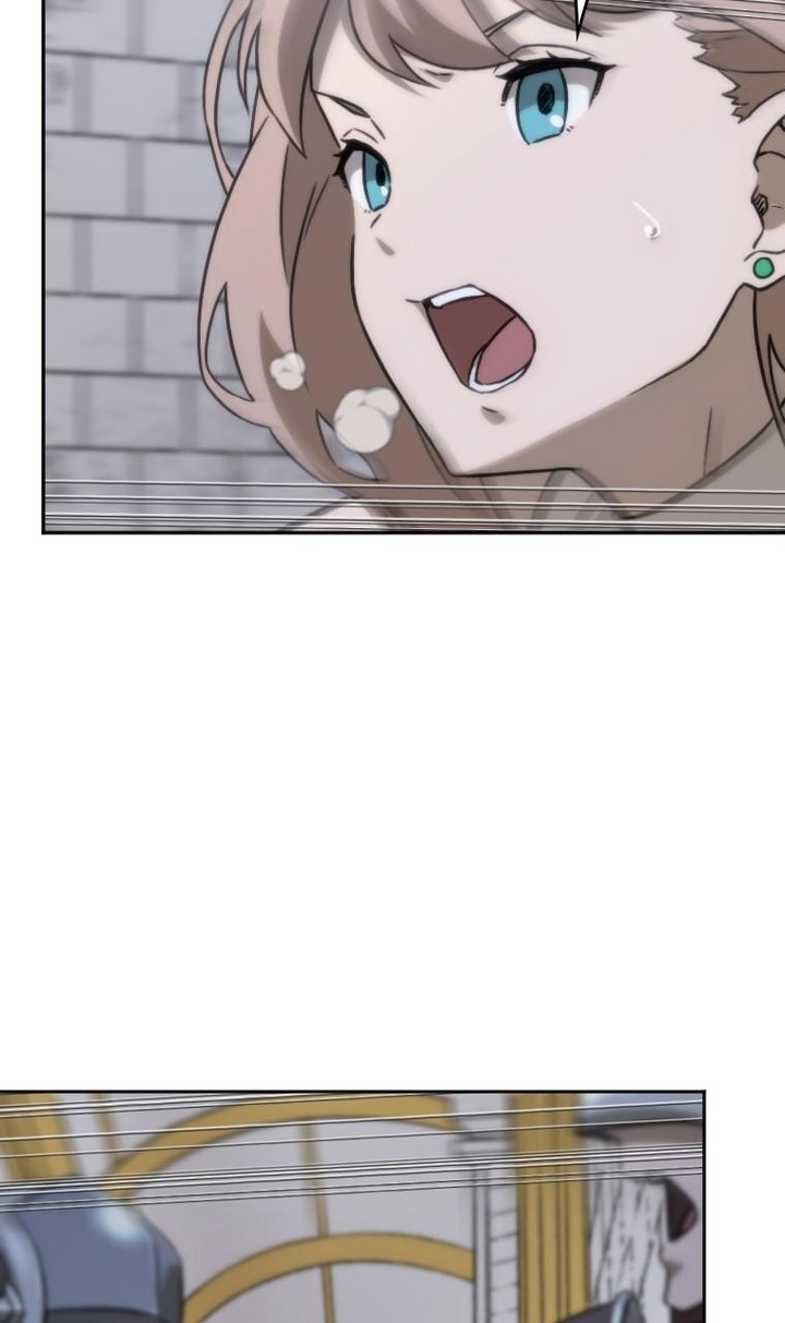 Metcha Shoukan Sareta Ken Tsugutoku Chapter 25 Page 42