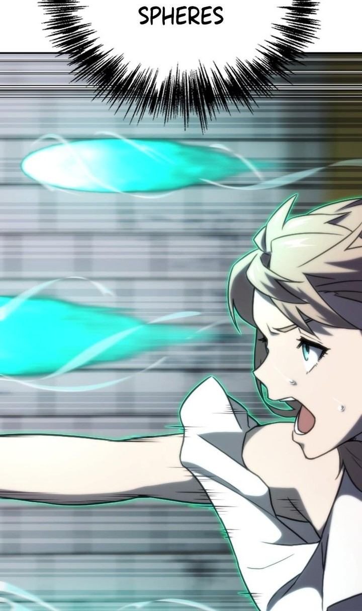 Metcha Shoukan Sareta Ken Tsugutoku Chapter 25 Page 58