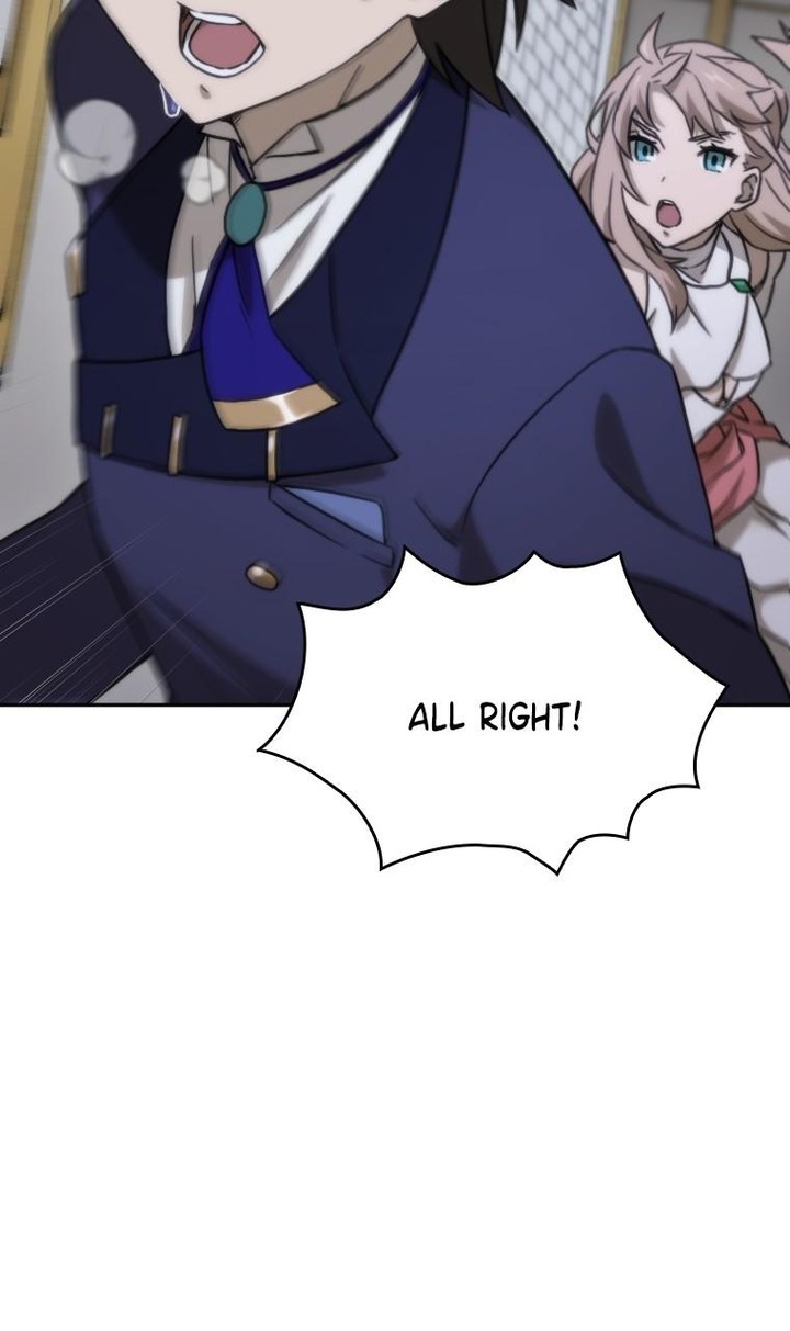 Metcha Shoukan Sareta Ken Tsugutoku Chapter 25 Page 69