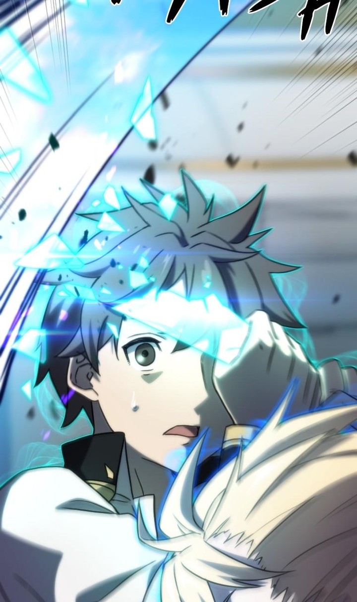 Metcha Shoukan Sareta Ken Tsugutoku Chapter 25 Page 7