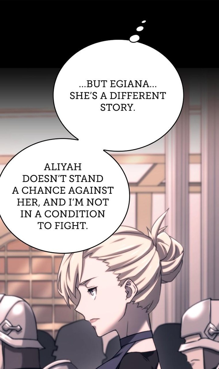 Metcha Shoukan Sareta Ken Tsugutoku Chapter 26 Page 2