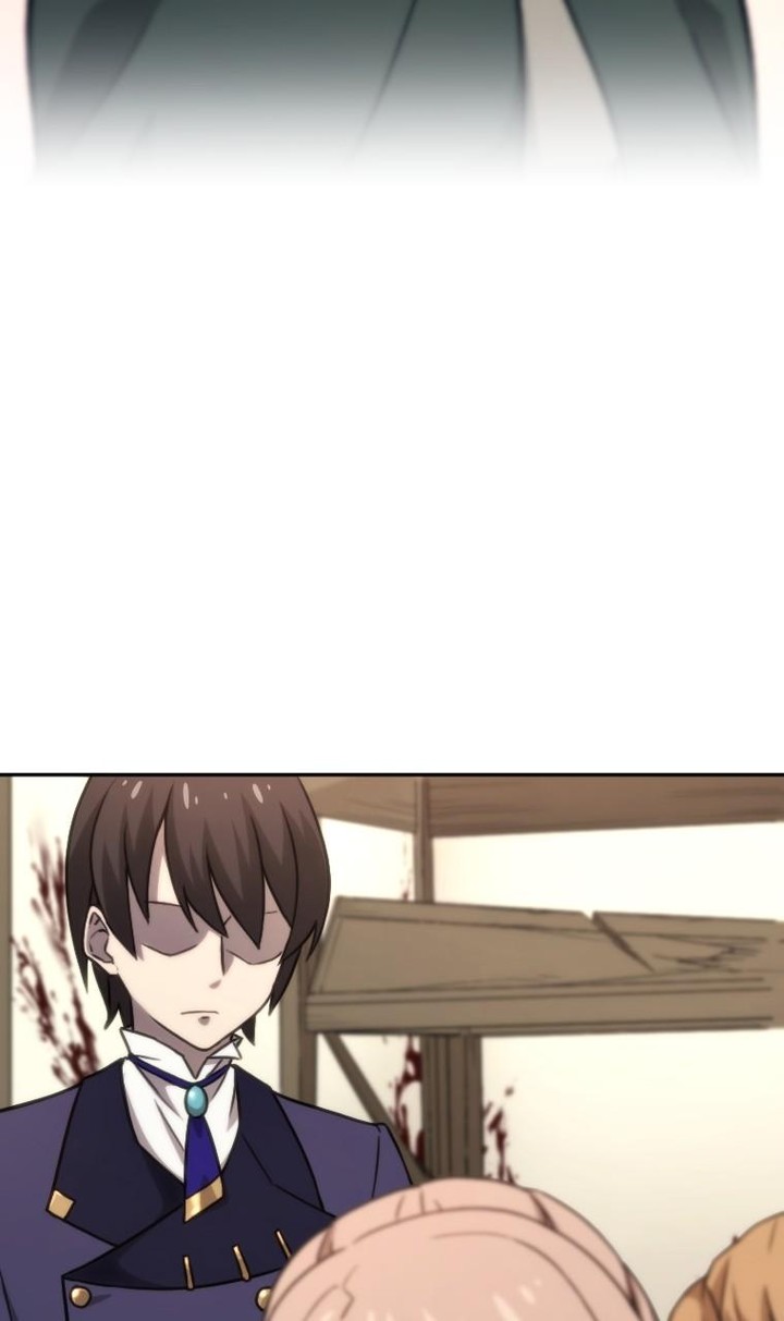 Metcha Shoukan Sareta Ken Tsugutoku Chapter 26 Page 22