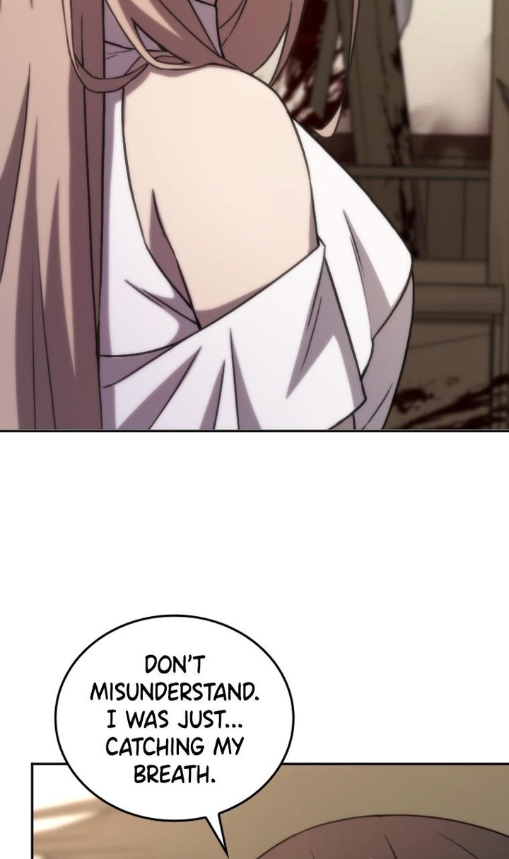 Metcha Shoukan Sareta Ken Tsugutoku Chapter 26 Page 27