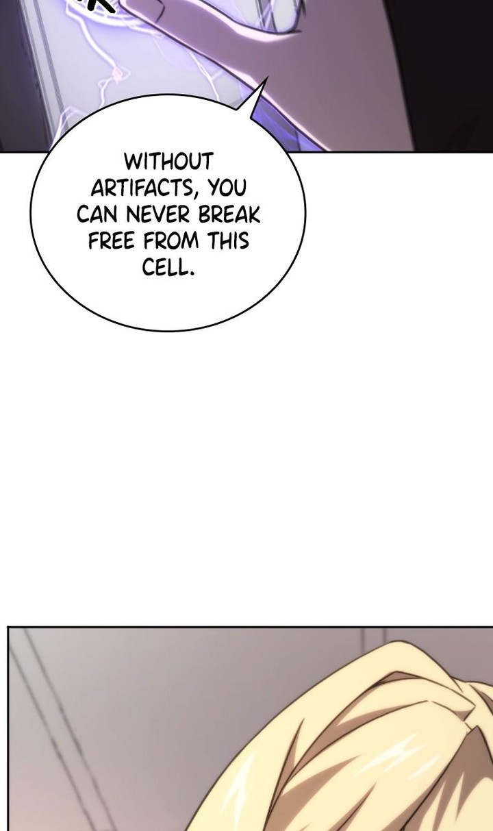 Metcha Shoukan Sareta Ken Tsugutoku Chapter 26 Page 32