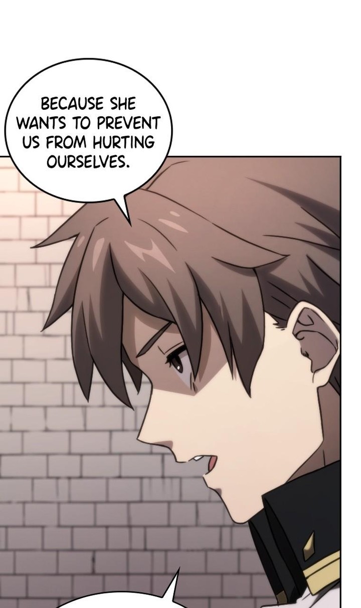 Metcha Shoukan Sareta Ken Tsugutoku Chapter 26 Page 35