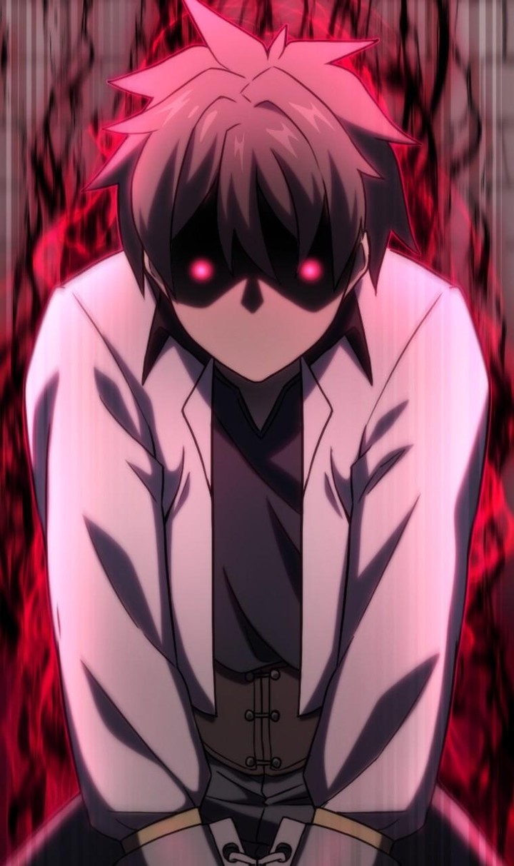 Metcha Shoukan Sareta Ken Tsugutoku Chapter 26 Page 39