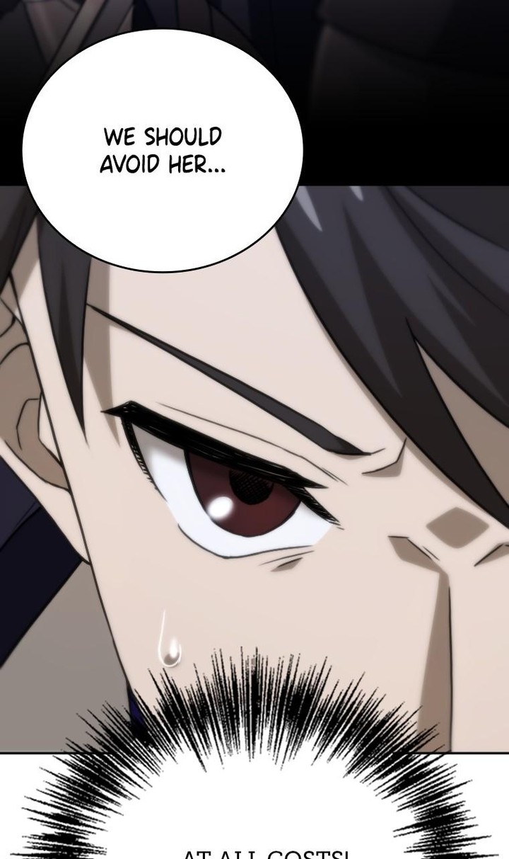 Metcha Shoukan Sareta Ken Tsugutoku Chapter 26 Page 4