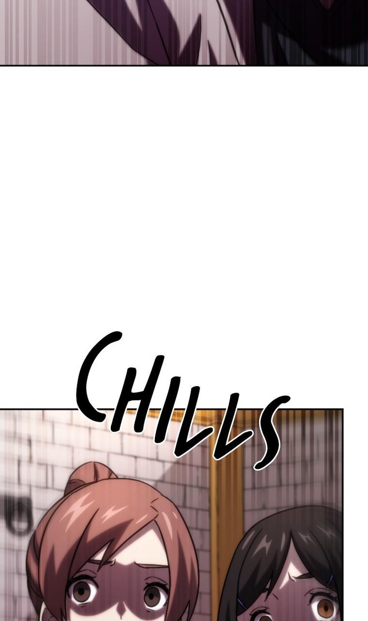 Metcha Shoukan Sareta Ken Tsugutoku Chapter 26 Page 41