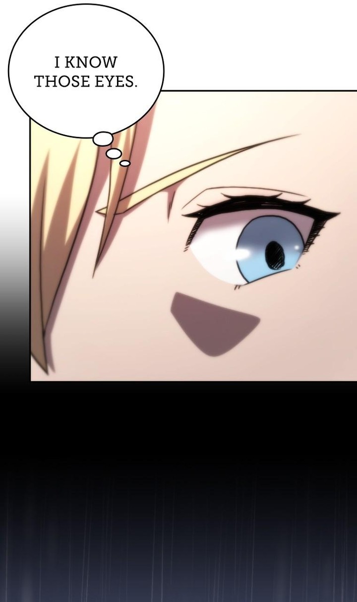 Metcha Shoukan Sareta Ken Tsugutoku Chapter 26 Page 43