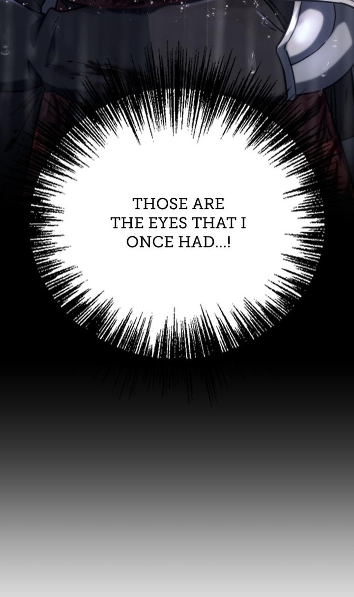 Metcha Shoukan Sareta Ken Tsugutoku Chapter 26 Page 49