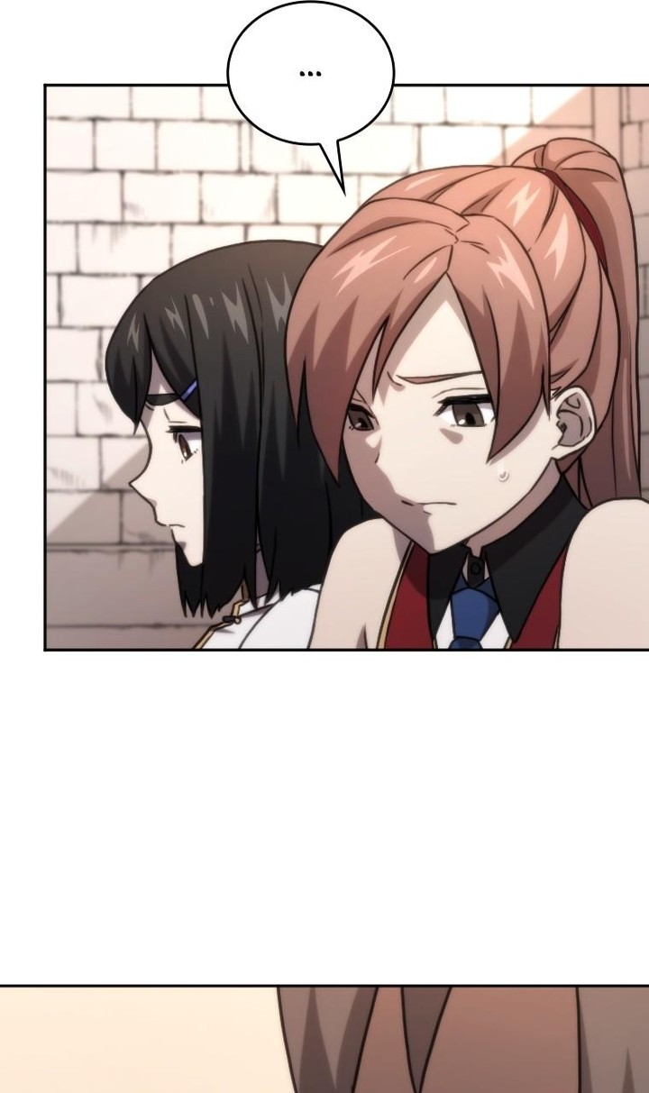 Metcha Shoukan Sareta Ken Tsugutoku Chapter 26 Page 57