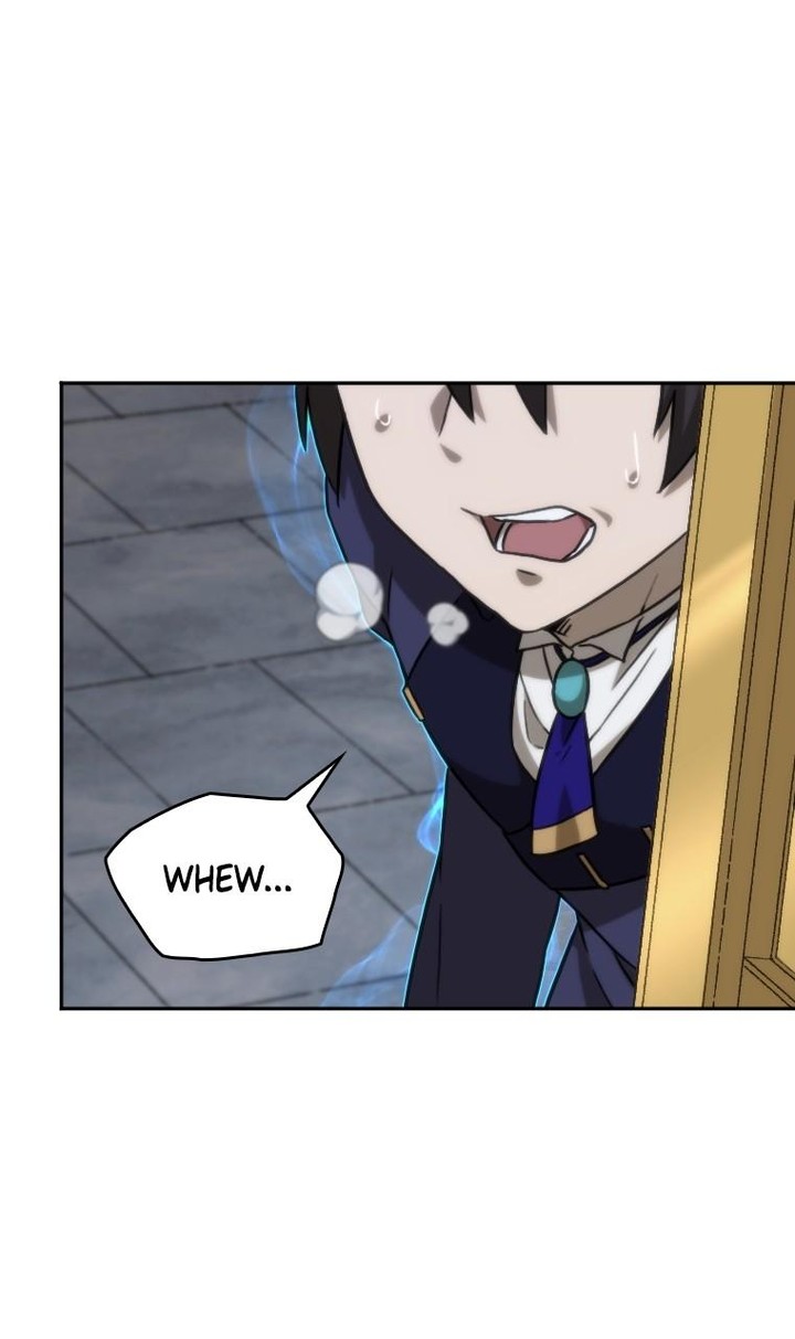 Metcha Shoukan Sareta Ken Tsugutoku Chapter 26 Page 6