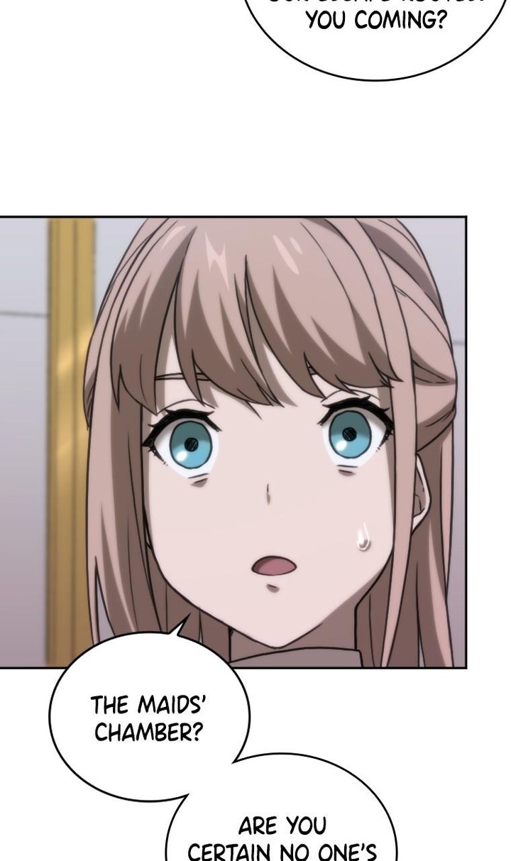 Metcha Shoukan Sareta Ken Tsugutoku Chapter 26 Page 8