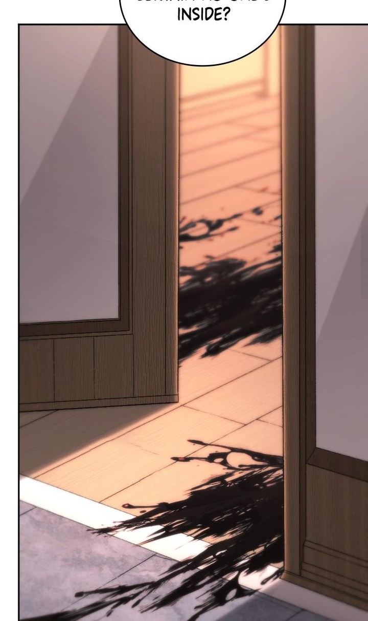 Metcha Shoukan Sareta Ken Tsugutoku Chapter 26 Page 9