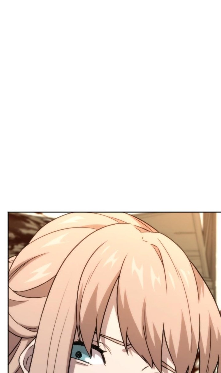 Metcha Shoukan Sareta Ken Tsugutoku Chapter 27 Page 14